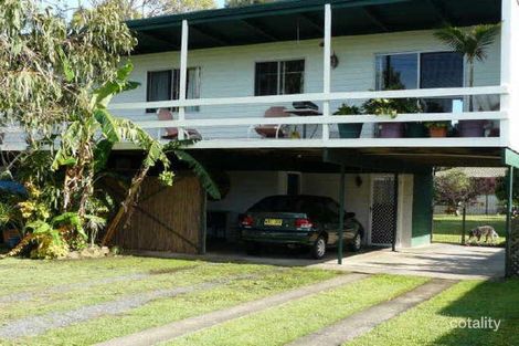17 Garden St, Forster, NSW 2428