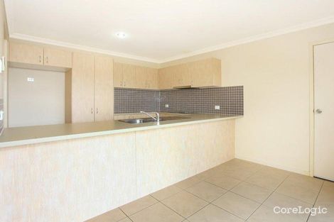 Property photo of LOT 1/1 Mulberry Terrace Pimpama QLD 4209