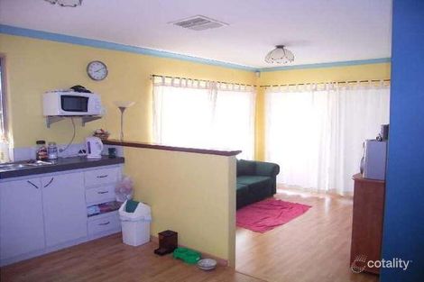 Property photo of 16 Badgingarra Gardens Ballajura WA 6066