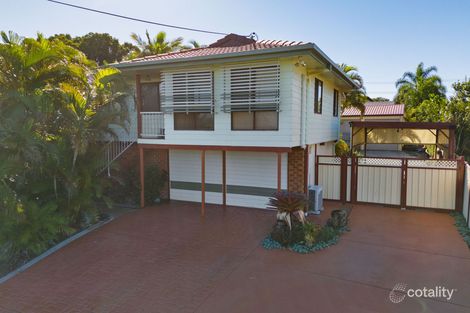 15 Devon Rd, Alexandra Hills, QLD 4161