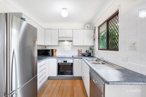 Property photo of 15 Devon Road Alexandra Hills QLD 4161