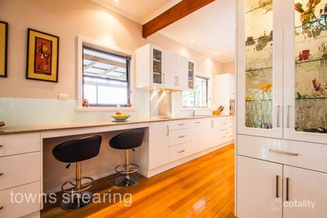 Property photo of 26 Floreat Crescent Trevallyn TAS 7250