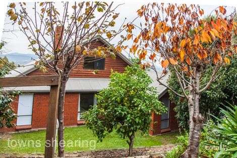 Property photo of 26 Floreat Crescent Trevallyn TAS 7250