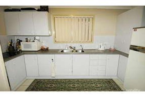 Property photo of 43 Panache Street Molendinar QLD 4214