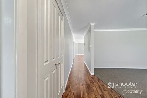 Property photo of 7 Cypress Point Drive Dubbo NSW 2830