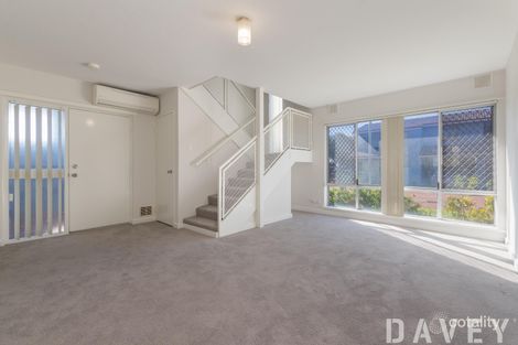 Property photo of 5/71 Tendring Way Girrawheen WA 6064