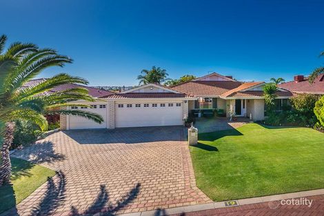 19 St Helena Way, Iluka, WA 6028
