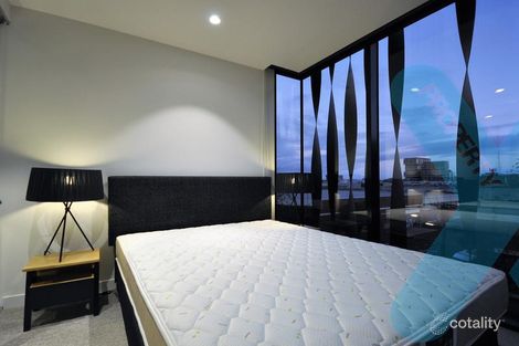 Property photo of 307/50 Stanley Street Collingwood VIC 3066