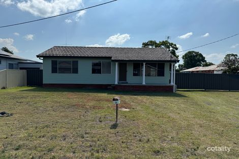 3 Sixth St, Cessnock, NSW 2325