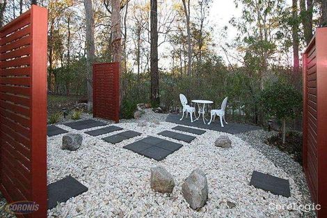 Property photo of 3 Harrier Place Warner QLD 4500