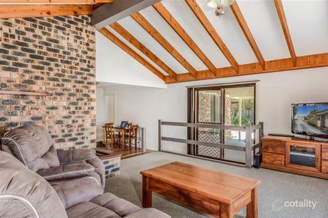 Property photo of 6 Jarman Street North Nowra NSW 2541
