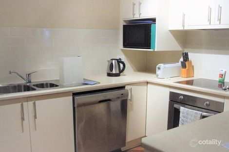 Property photo of 4/2-4 Doomben Avenue Eastwood NSW 2122