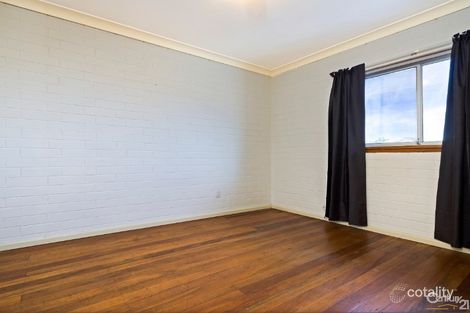 Property photo of 3/17 Napier Street Exeter SA 5019