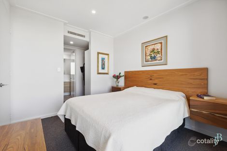 Property photo of 8/16 Colleran Way Booragoon WA 6154