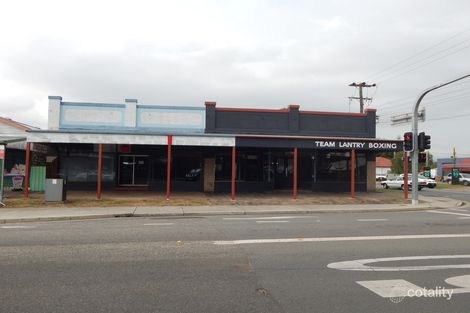 53 Station St, Weston, NSW 2326