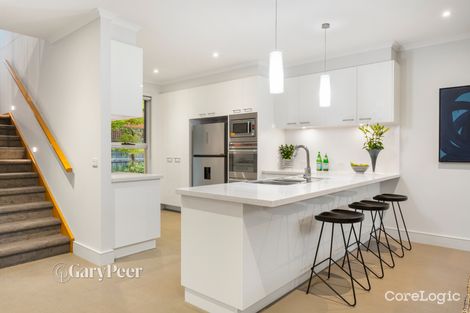 Property photo of 1/31 Sylverly Grove Caulfield VIC 3162