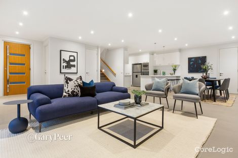 Property photo of 1/31 Sylverly Grove Caulfield VIC 3162