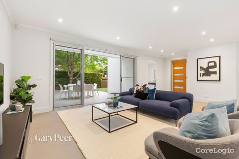 Property photo of 1/31 Sylverly Grove Caulfield VIC 3162