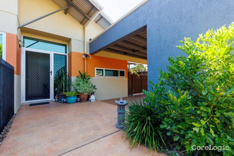 Property photo of 12/121 Flynn Circuit Bellamack NT 0832