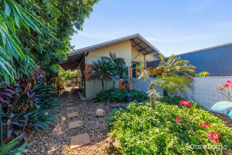 Property photo of 12/121 Flynn Circuit Bellamack NT 0832