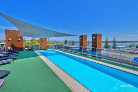 114/136 William St, Port Macquarie, NSW 2444