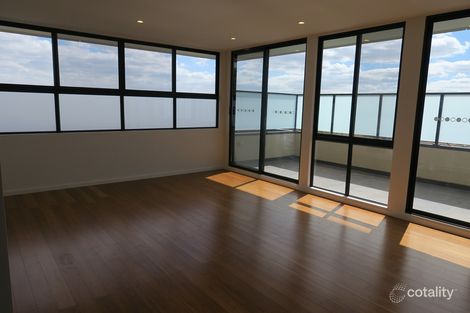 Property photo of 202/519-521 High Street Road Mount Waverley VIC 3149