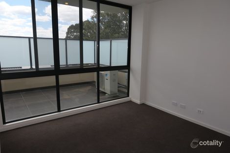 Property photo of 202/519-521 High Street Road Mount Waverley VIC 3149