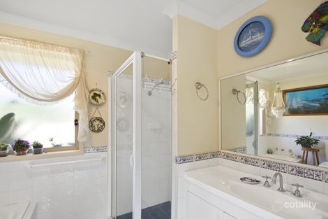 Property photo of 7 Royal Mantle Drive Ulladulla NSW 2539