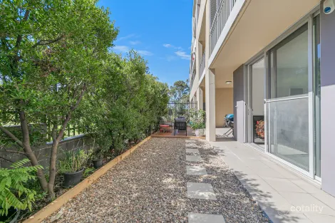 41/294-302 Pennant Hills Rd, Carlingford, NSW 2118