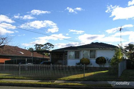 33 Deller Ave, Cabramatta West, NSW 2166