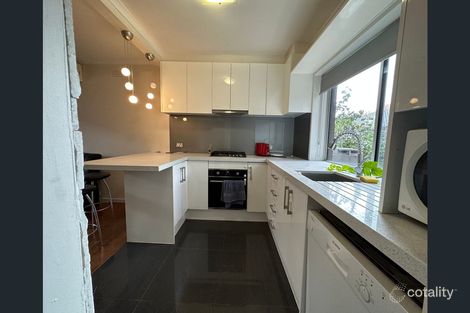 5/45 York St, Bonbeach, VIC 3196