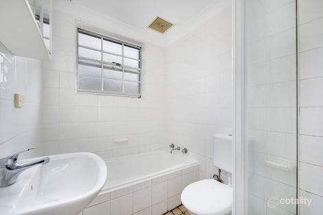 Property photo of 2/18 Tintern Road Ashfield NSW 2131