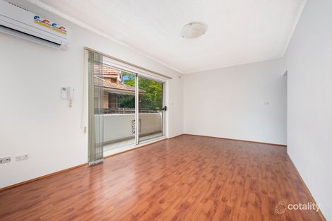 Property photo of 2/18 Tintern Road Ashfield NSW 2131