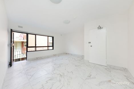 Property photo of 5/17 Templeman Crescent Hillsdale NSW 2036