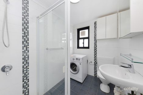 Property photo of 5/17 Templeman Crescent Hillsdale NSW 2036