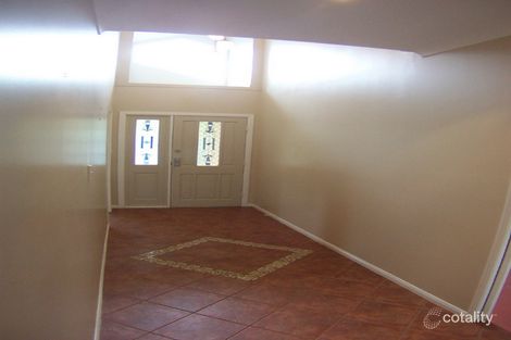 Property photo of 32 Alpinia Terrace Mount Sheridan QLD 4868