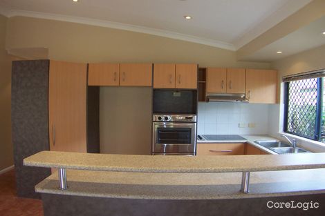 Property photo of 32 Alpinia Terrace Mount Sheridan QLD 4868