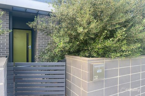 85 Seagrass Cres, Point Cook, VIC 3030