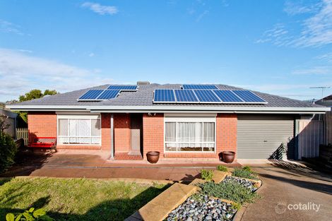 Property photo of 34 Anthony Drive Hillbank SA 5112