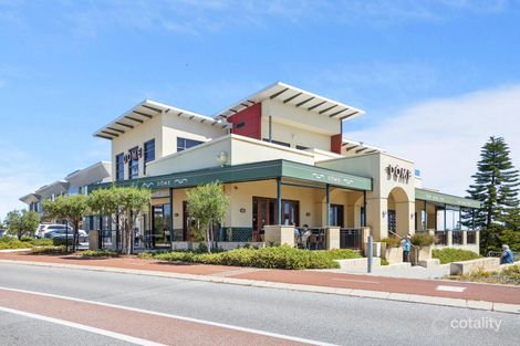 7/74 Delamere Ave, Currambine, WA 6028