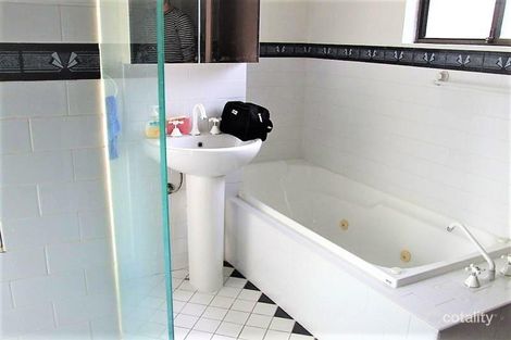 Property photo of 4/2-4 Doomben Avenue Eastwood NSW 2122
