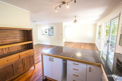 Property photo of 23 Glenys Street Burnside QLD 4560