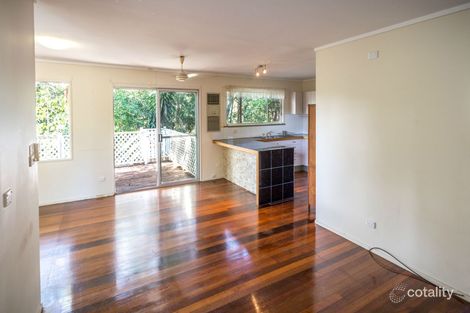 Property photo of 23 Glenys Street Burnside QLD 4560