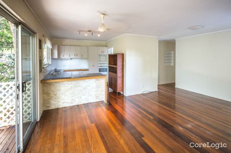 Property photo of 23 Glenys Street Burnside QLD 4560