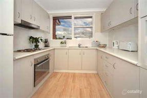 Property photo of 16/114 Frederick Street Ashfield NSW 2131