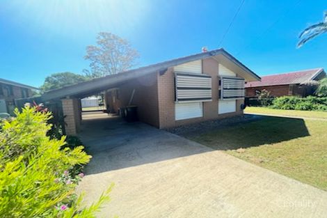 Property photo of 6 East Street Casino NSW 2470