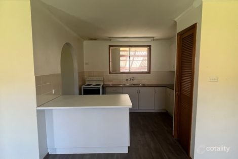 Property photo of 6 East Street Casino NSW 2470