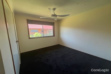 Property photo of 6 East Street Casino NSW 2470