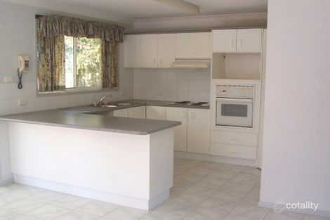 Property photo of 6 Palm Terrace Yamba NSW 2464