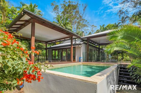 270 Diamond Valley Rd, Diamond Valley, QLD 4553